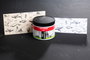 Amsterdam Gel pour transfert de photos 041 - Flacon 500 ml